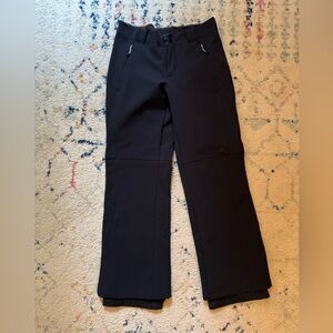 EMS Endo Therm Pants